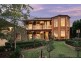 79 Avendon Boulevard, Glen Waverley VIC 3150