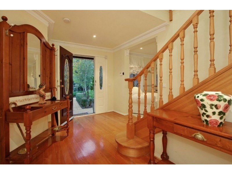 79 Avendon Boulevard, Glen Waverley VIC 3150