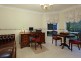 79 Avendon Boulevard, Glen Waverley VIC 3150