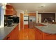 79 Avendon Boulevard, Glen Waverley VIC 3150