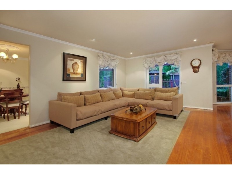 79 Avendon Boulevard, Glen Waverley VIC 3150