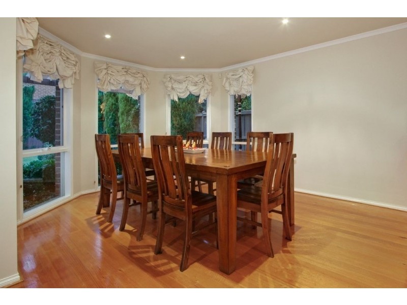 79 Avendon Boulevard, Glen Waverley VIC 3150