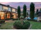 79 Avendon Boulevard, Glen Waverley VIC 3150