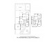 79 Avendon Boulevard, Glen Waverley VIC 3150