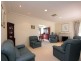27 View Point Avenue, Glen Waverley VIC 3150