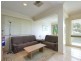 27 View Point Avenue, Glen Waverley VIC 3150