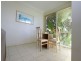 27 View Point Avenue, Glen Waverley VIC 3150
