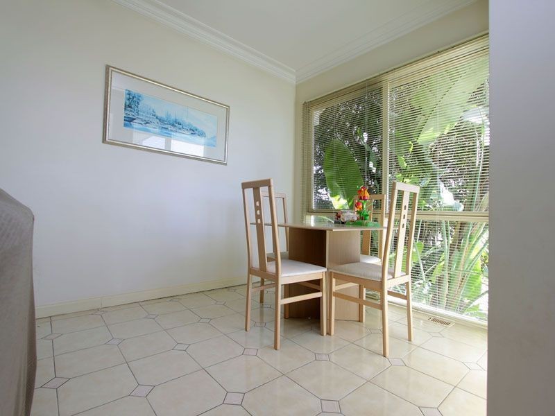 27 View Point Avenue, Glen Waverley VIC 3150