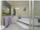 27 View Point Avenue, Glen Waverley VIC 3150