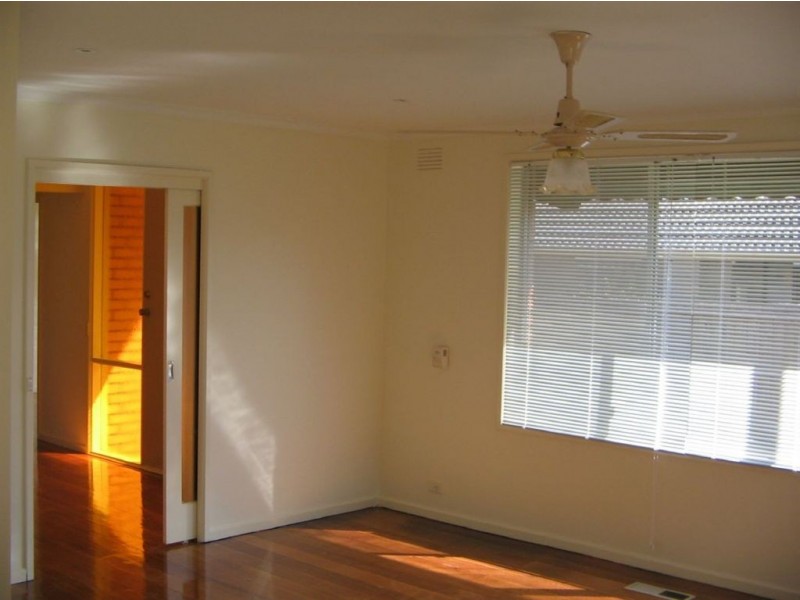 4 Kooringa Crescent, Wheelers Hill VIC 3150