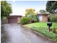 5 Groom Court, Glen Waverley VIC 3150