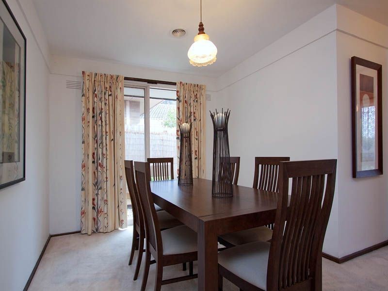 5 Groom Court, Glen Waverley VIC 3150