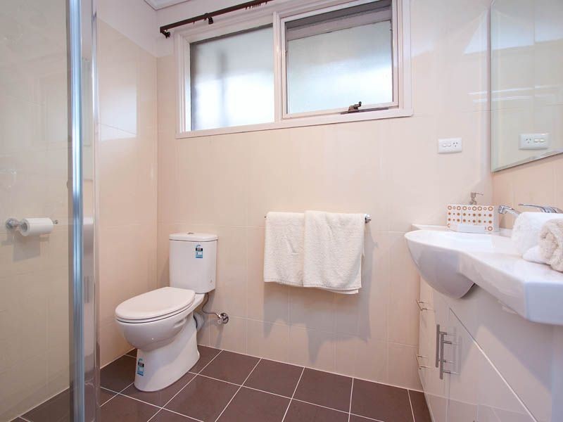 5 Groom Court, Glen Waverley VIC 3150