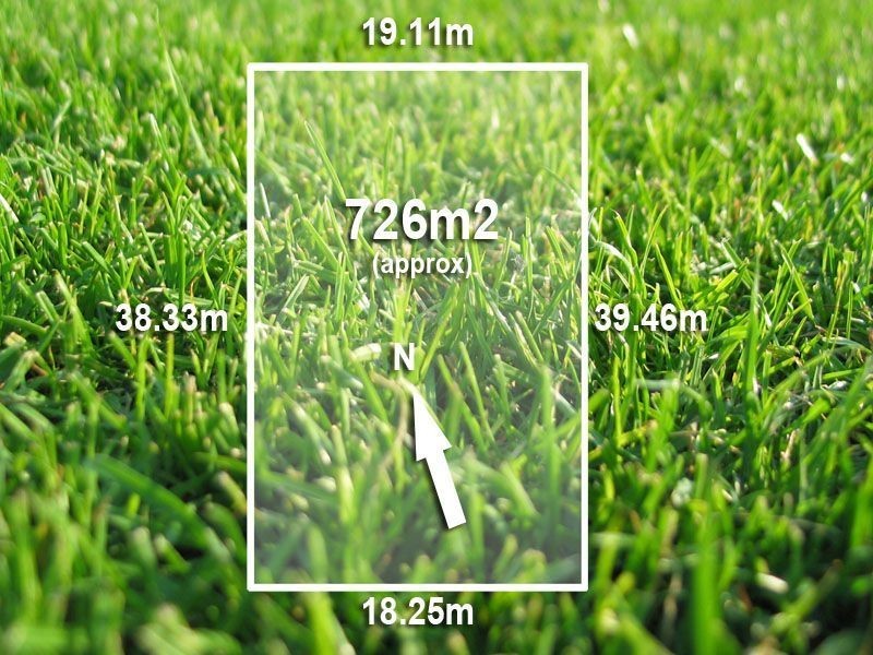 6 Beacon Street, Glen Waverley VIC 3150