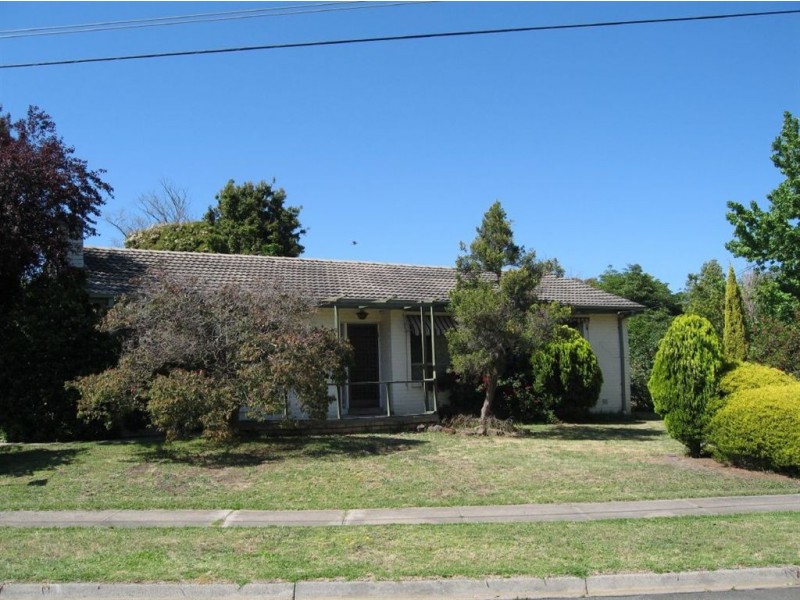 10 Belmont Road, Glen Waverley VIC 3150