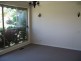 10 Belmont Road, Glen Waverley VIC 3150