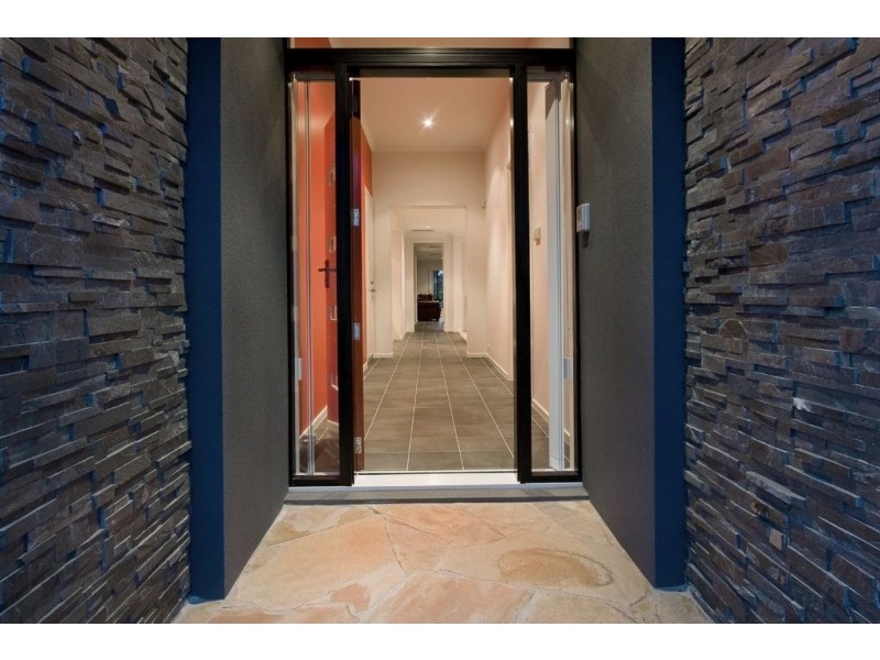 23 Ballara Avenue, Glen Waverley VIC 3150