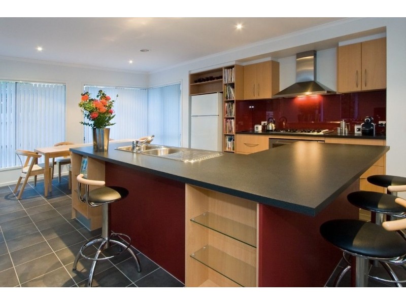 23 Ballara Avenue, Glen Waverley VIC 3150