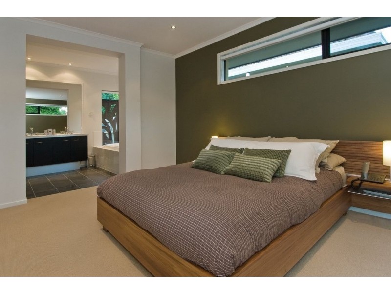 23 Ballara Avenue, Glen Waverley VIC 3150