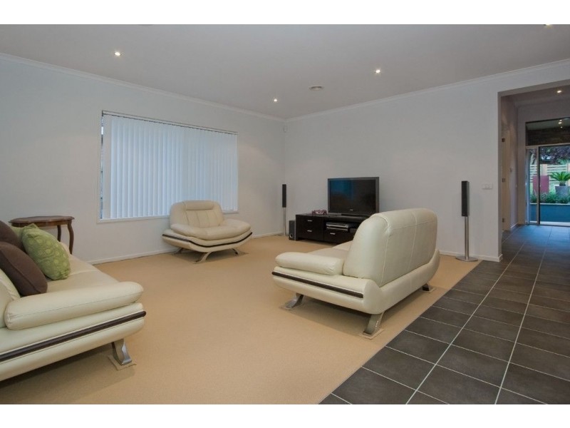 23 Ballara Avenue, Glen Waverley VIC 3150