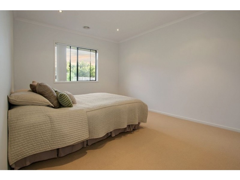 23 Ballara Avenue, Glen Waverley VIC 3150