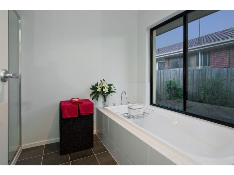 23 Ballara Avenue, Glen Waverley VIC 3150