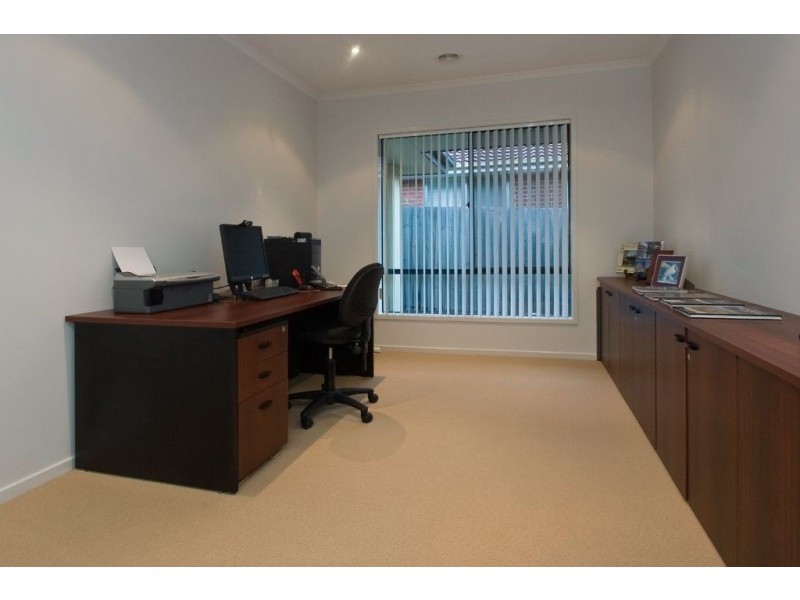 23 Ballara Avenue, Glen Waverley VIC 3150