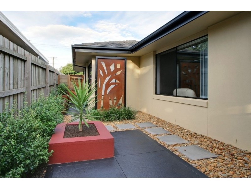 23 Ballara Avenue, Glen Waverley VIC 3150