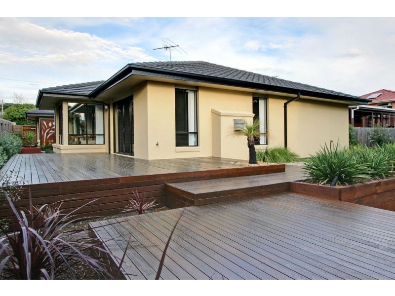 23 Ballara Avenue, Glen Waverley VIC 3150