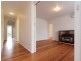 13 Myrtle Street, Glen Waverley VIC 3150