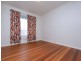 13 Myrtle Street, Glen Waverley VIC 3150
