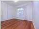 13 Myrtle Street, Glen Waverley VIC 3150