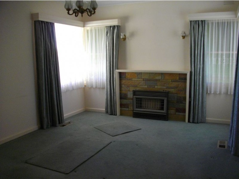 34 Talbot Road, Mount Waverley VIC 3149