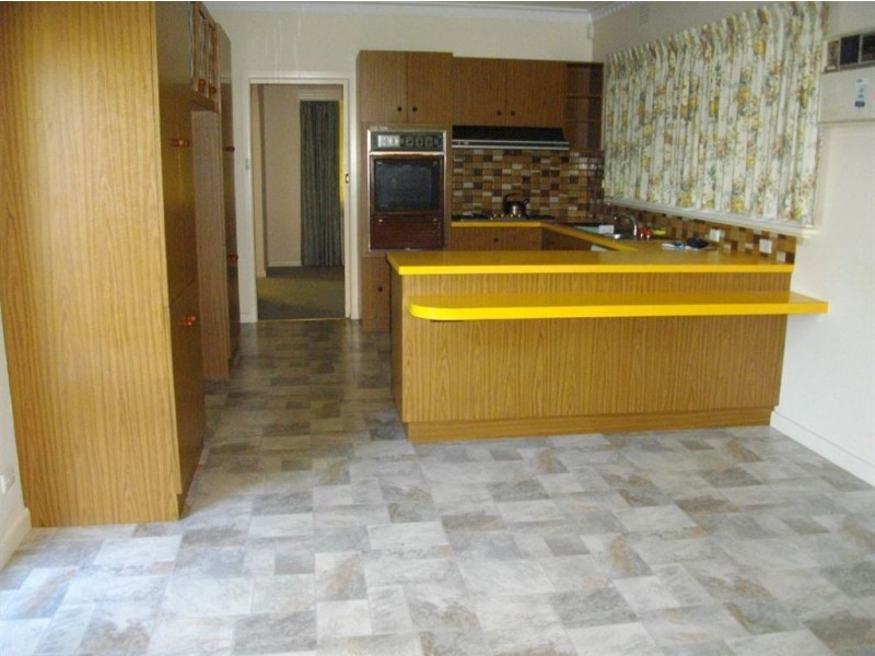 34 Talbot Road, Mount Waverley VIC 3149