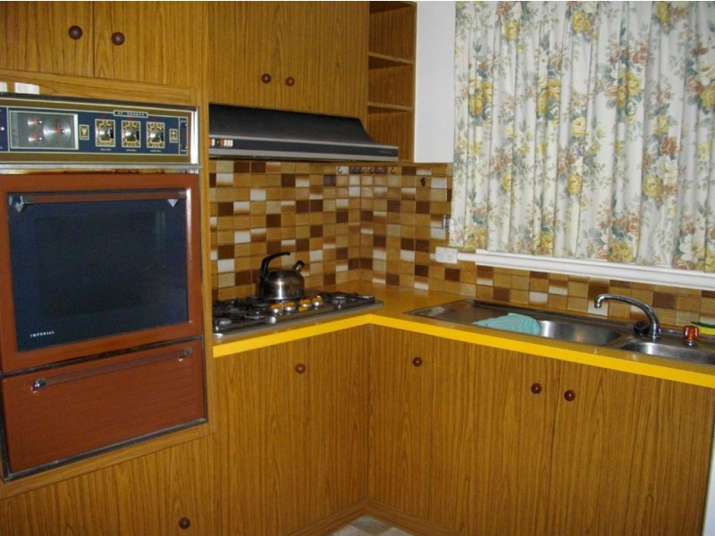 34 Talbot Road, Mount Waverley VIC 3149