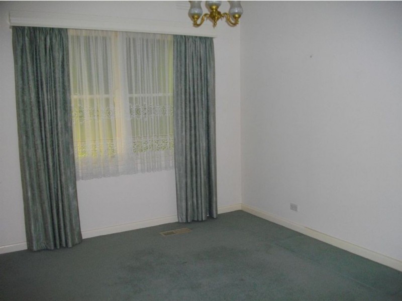 34 Talbot Road, Mount Waverley VIC 3149