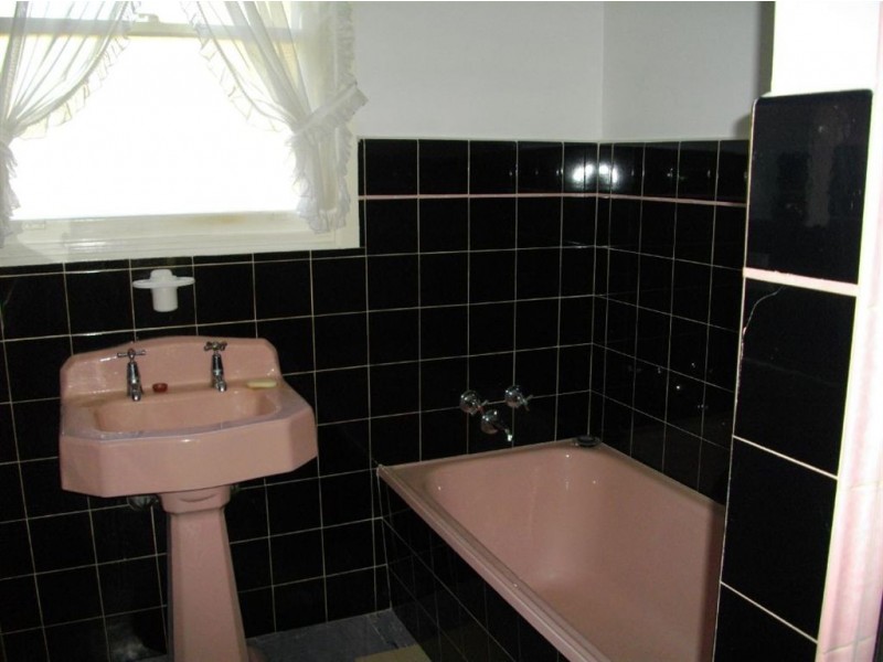 34 Talbot Road, Mount Waverley VIC 3149