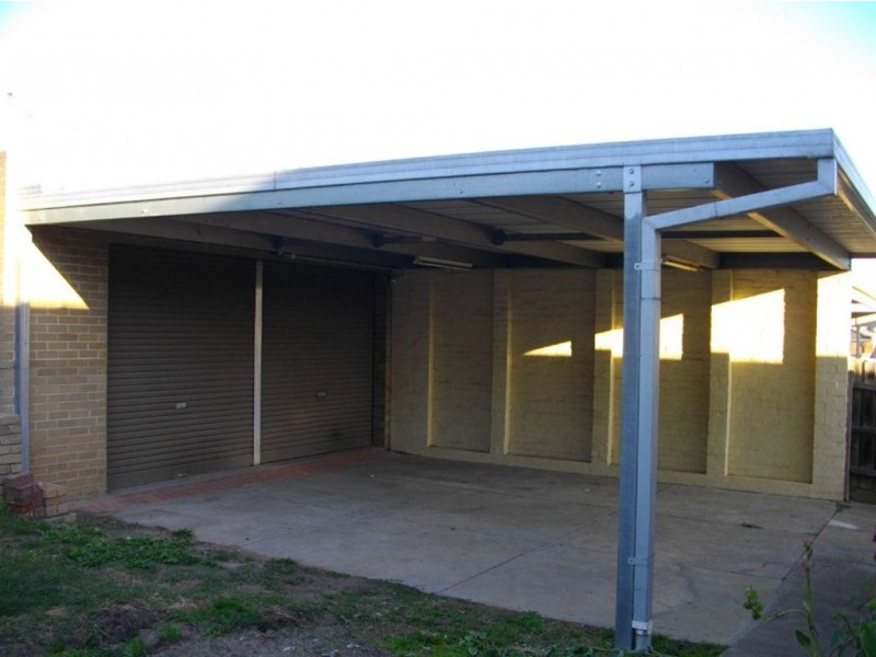 34 Talbot Road, Mount Waverley VIC 3149