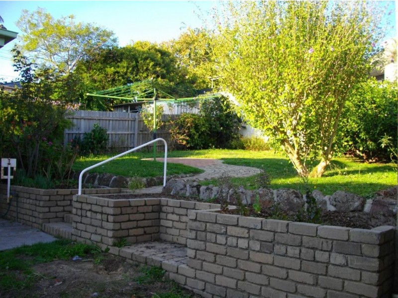 34 Talbot Road, Mount Waverley VIC 3149