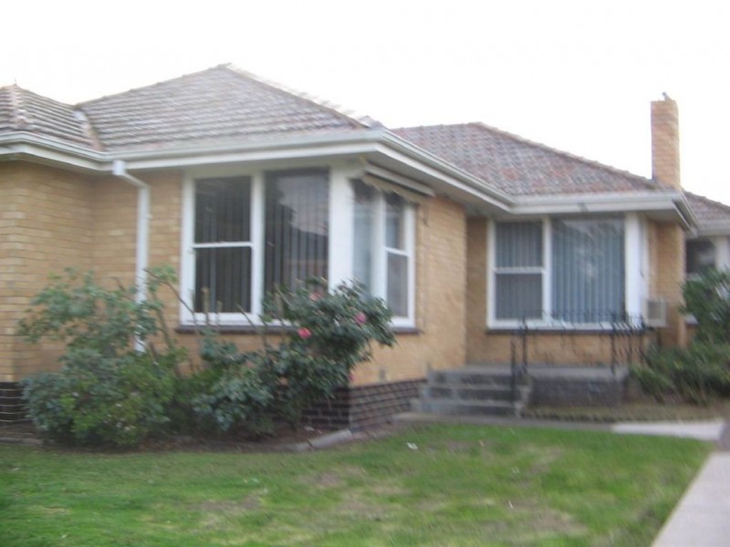 39 Nottingham Road, Glen Waverley VIC 3150