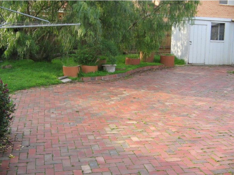 39 Nottingham Road, Glen Waverley VIC 3150