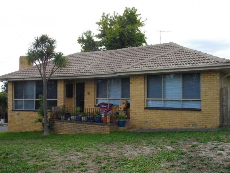 6 Iona Court, Mount Waverley VIC 3149