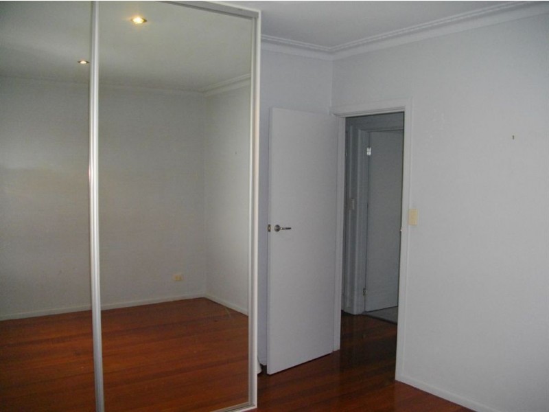 6 Iona Court, Mount Waverley VIC 3149