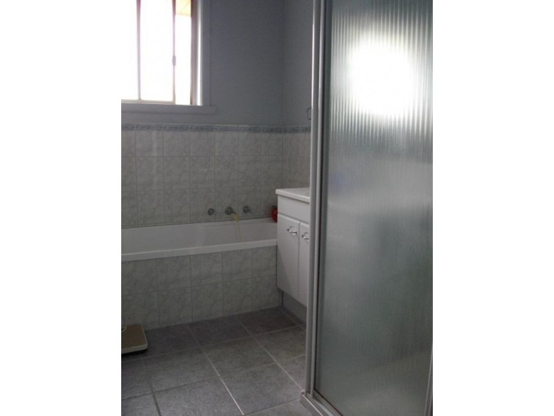 6 Iona Court, Mount Waverley VIC 3149