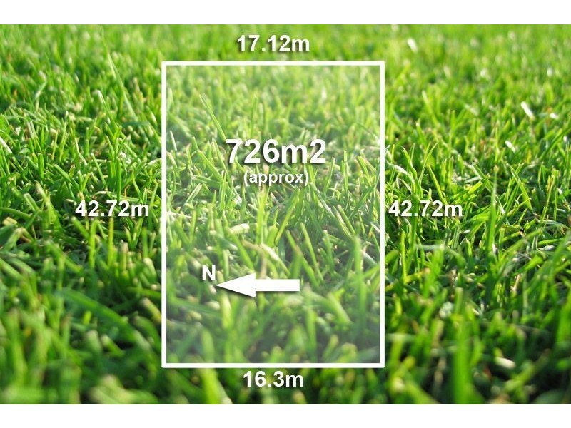 16 Mount Street, Glen Waverley VIC 3150