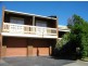 37 Remington Drive, Glen Waverley VIC 3150