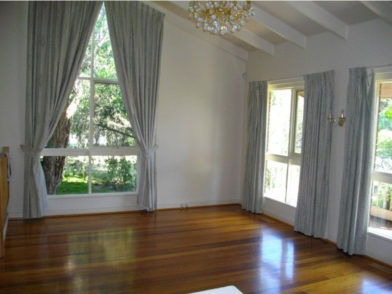 37 Remington Drive, Glen Waverley VIC 3150