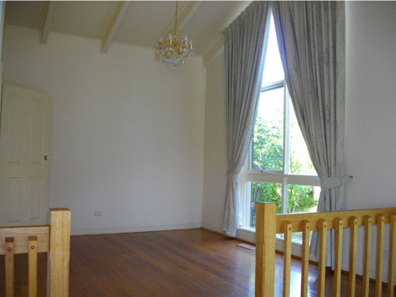 37 Remington Drive, Glen Waverley VIC 3150