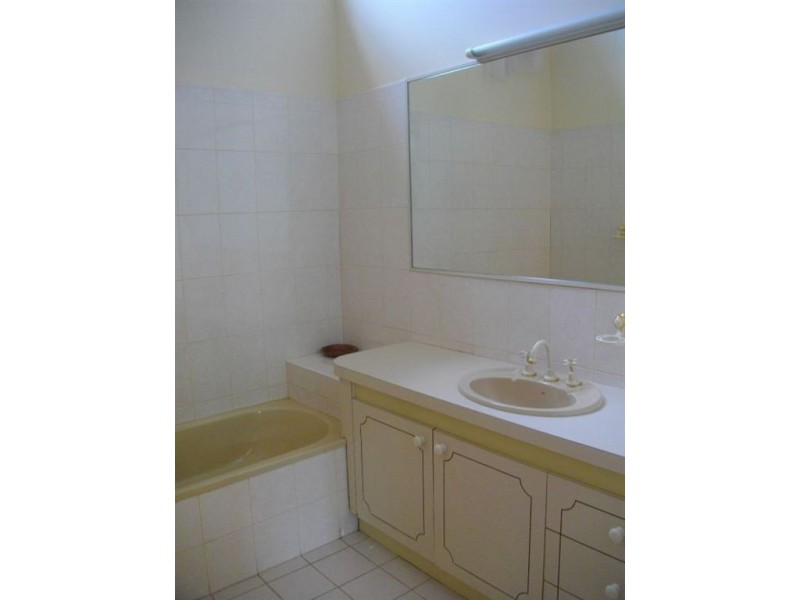 37 Remington Drive, Glen Waverley VIC 3150