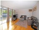1/40 Risdon Drive, Notting Hill VIC 3168